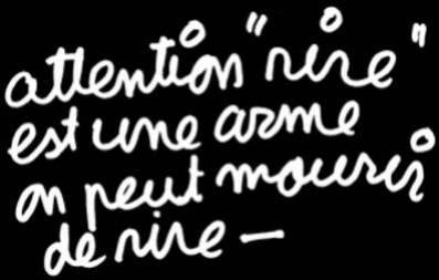 ANTENTION